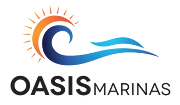 Maryland Marina Manager